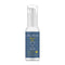 Loveline Delay Gel 1.7 fl.oz